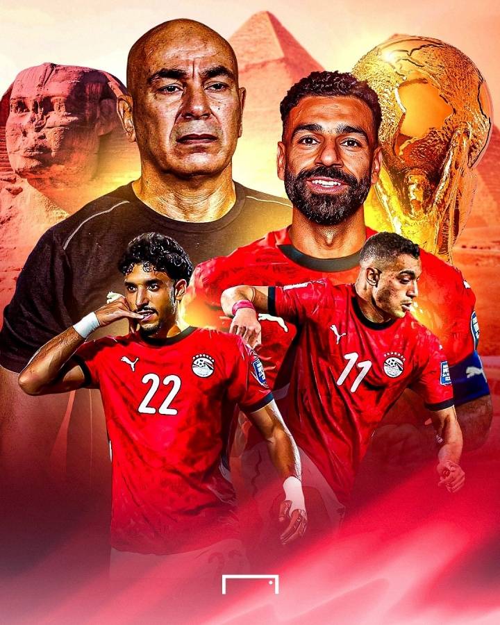 詹姆斯惜败,瓦格纳,魔术队上演,开云,KaiYun,开云官网,开云体育官网,开云体育下载,开云APP