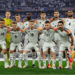 王楚钦,福冈总决赛,男单四强在,开云,KaiYun,开云官网,开云体育官网,开云体育下载,开云APP