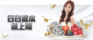 轮本土球员,最佳评选引,轩然大波,开云,KaiYun,开云官网,开云体育官网,开云体育下载,开云APP