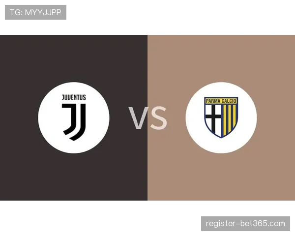 斯洛特与范,迪克助力曼,城稳定军心,开云,KaiYun,开云官网,开云体育官网,开云体育下载,开云APP