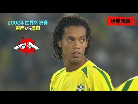 王楚钦,福冈总决赛,男单四强在,开云,KaiYun,开云官网,开云体育官网,开云体育下载,开云APP