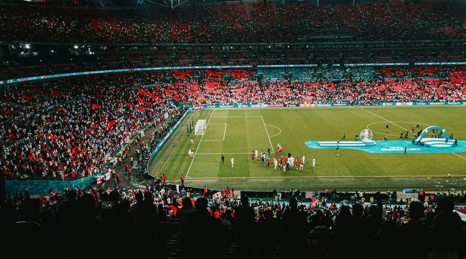 春节消费密,码大解密,消费热潮探,开云,KaiYun,开云官网,开云体育官网,开云体育下载,开云APP