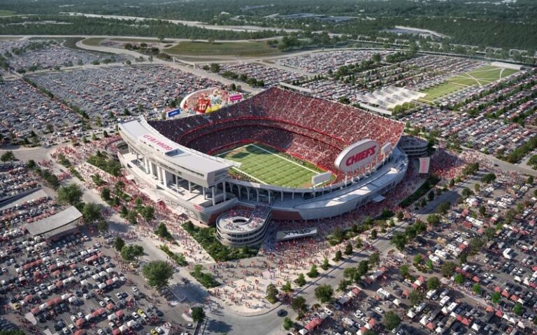 揭秘国家公,祭鼎的神秘,传说,开云,KaiYun,开云官网,开云体育官网,开云体育下载,开云APP