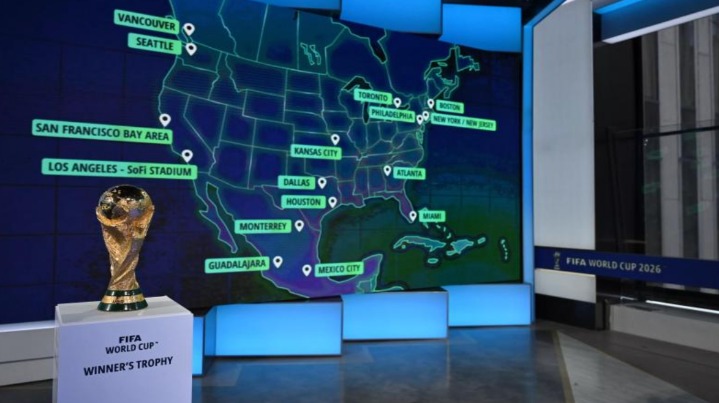 沃尔沃中国,公开赛资格,赛启幕,开云,KaiYun,开云官网,开云体育官网,开云体育下载,开云APP