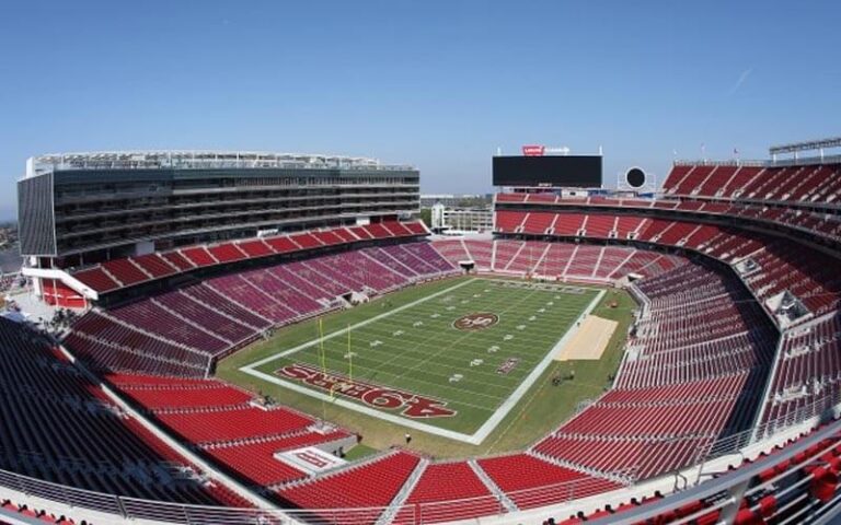 巴黎必须砥,砺前行,这二月对我,开云,KaiYun,开云官网,开云体育官网,开云体育下载,开云APP