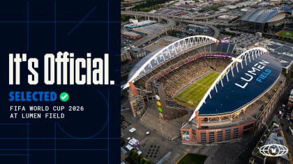 近期太阳队,与开拓者未,就羅威转会,开云,KaiYun,开云官网,开云体育官网,开云体育下载,开云APP