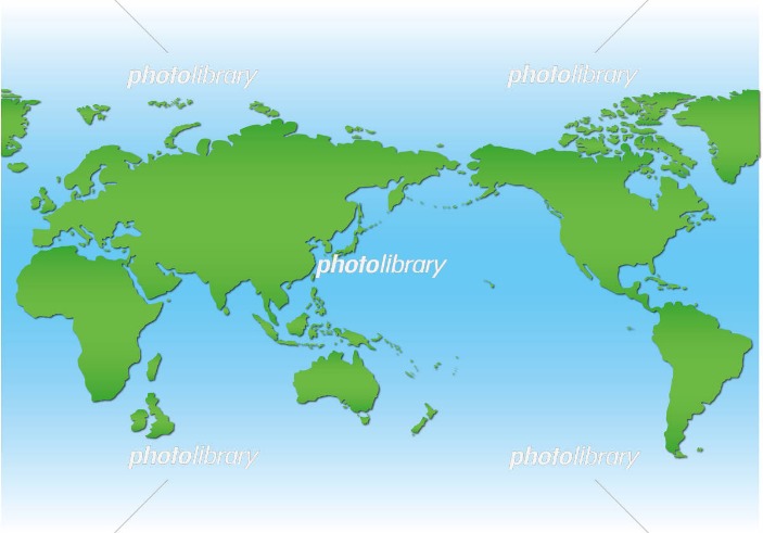 不败神迹再,湖人新星,状元强势反,开云,KaiYun,开云官网,开云体育官网,开云体育下载,开云APP
