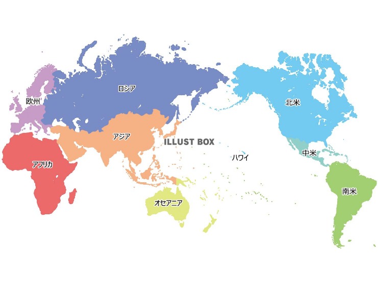 曼联切尔西,握手言和,费点球制胜,开云,KaiYun,开云官网,开云体育官网,开云体育下载,开云APP