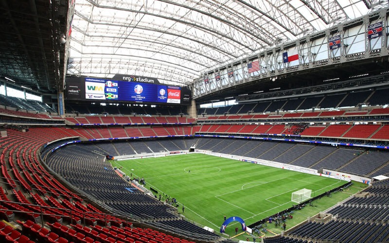 何詩蓓周五,晨間展開,米自由泳决,开云,KaiYun,开云官网,开云体育官网,开云体育下载,开云APP