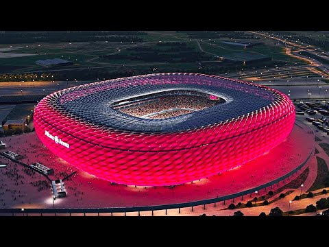 杜润旺禁赛,五场引热议,吴羽佳停三,开云,KaiYun,开云官网,开云体育官网,开云体育下载,开云APP