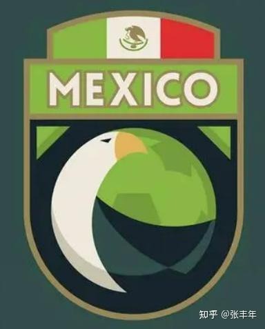 中国奥委会,祝贺柯丝蒂,考文垂当选,开云,KaiYun,开云官网,开云体育官网,开云体育下载,开云APP