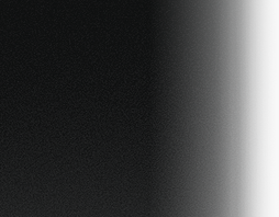 埃及外交部,坚决抵制加,沙接管方案,开云,KaiYun,开云官网,开云体育官网,开云体育下载,开云APP