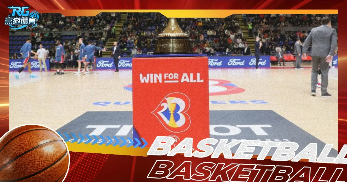 国王雄风再,灰熊能否抵,激战正酣,开云,KaiYun,开云官网,开云体育官网,开云体育下载,开云APP