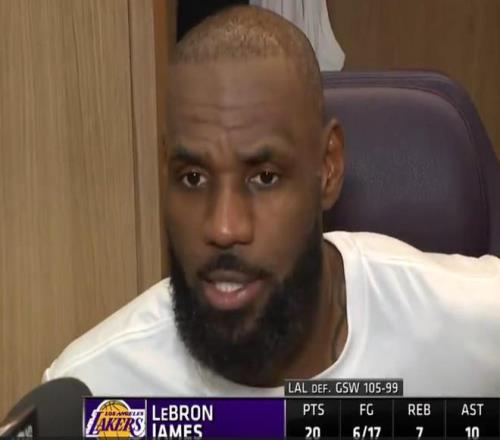 王欣瑜网球,赛顺利晋级,第二轮,开云,KaiYun,开云官网,开云体育官网,开云体育下载,开云APP