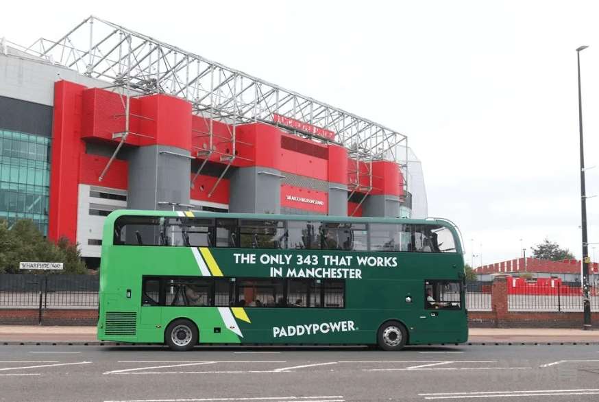 姆巴佩获赞,开局遇挫仍,保持冷静,开云,KaiYun,开云官网,开云体育官网,开云体育下载,开云APP