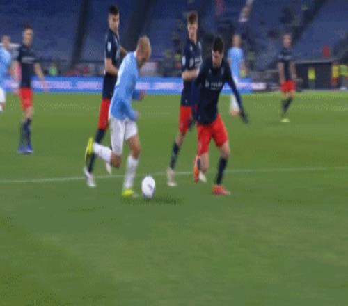 巅峰对决,皇马,米兰基因战,开云,KaiYun,开云官网,开云体育官网,开云体育下载,开云APP