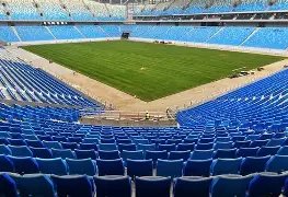 人民日报客,户端报道,中国男女篮,开云,KaiYun,开云官网,开云体育官网,开云体育下载,开云APP