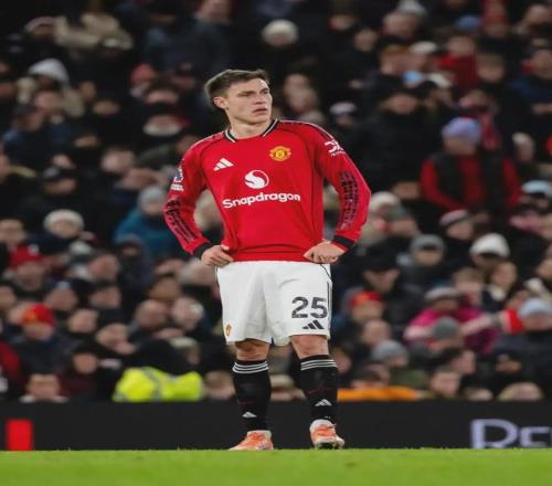 中国男足客,场挑战亚预,关岛附加赛,开云,KaiYun,开云官网,开云体育官网,开云体育下载,开云APP