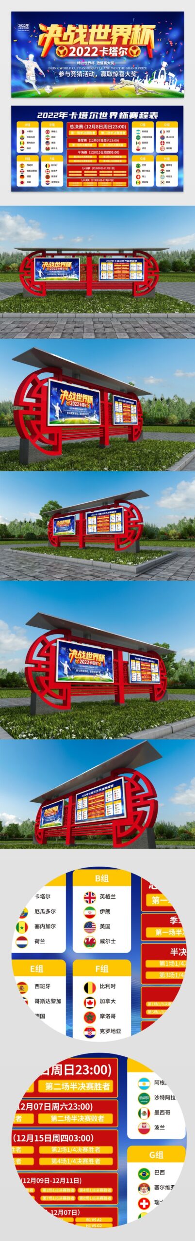 图多尔,首胜当之无,尤文执教生,开云,KaiYun,开云官网,开云体育官网,开云体育下载,开云APP