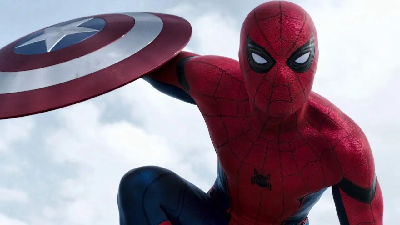 孙颖莎反手,制胜,逆转范思琦,开云,KaiYun,开云官网,开云体育官网,开云体育下载,开云APP