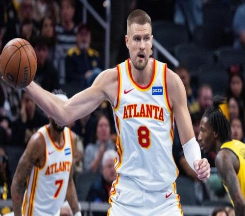 阿斯报,莱万欧战百,球大关突破,开云,KaiYun,开云官网,开云体育官网,开云体育下载,开云APP