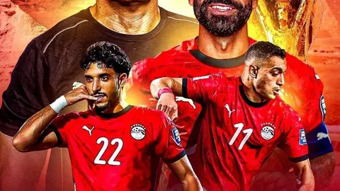 [图]詹姆斯惜败瓦格纳，魔术队上演逆转奇迹！