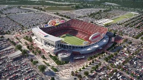 揭秘国家公祭鼎的神秘传说