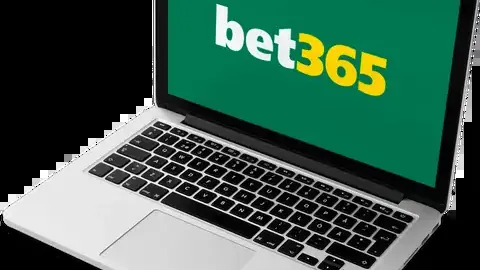 FalleN盛赞NiKo：步枪使用巅峰王者