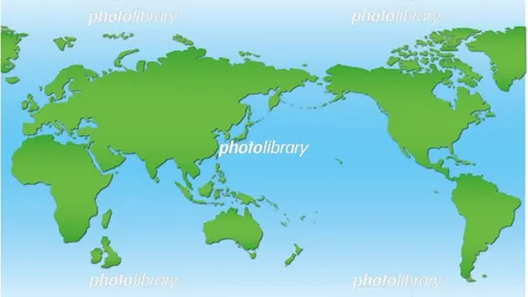 加沙垃圾堆积成患，或威胁公众健康