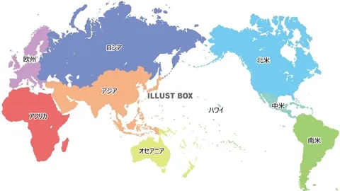 曼联切尔西1-1握手言和，B费点球制胜，凯塞多远射得分