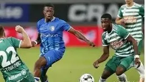 阿伦高效发挥，战太阳狂砍47分11助，三分球关键制胜