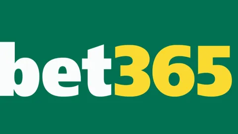 國米與勞塔羅即將續約，新合約條款含反尤文條款