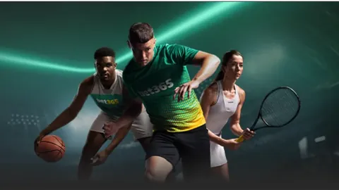 “1999国奥队竞技水平揭秘：多角度讨论与精彩观点分析”