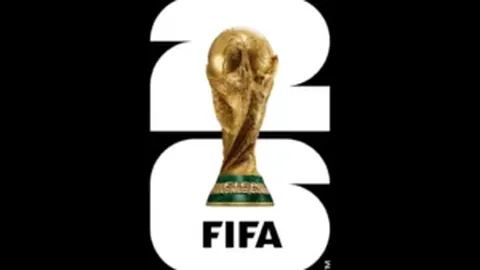 “聚焦外交盛会：揭秘“尔滨”非遗魅力，喜迎亚冬会嘉宾风采展示之旅”