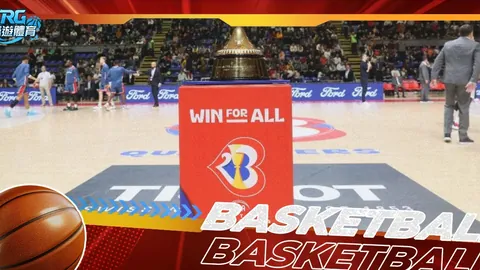 国王雄风再起，灰熊能否抵挡？NBA激战正酣，国王与灰熊巅峰对决前瞻！