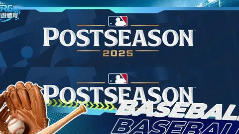 吴宇勇夺亚冬会速度滑冰5000米金牌，央视体育记录辉煌时刻