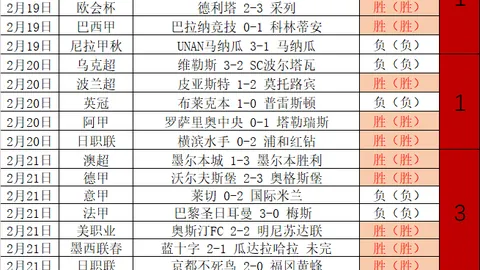 福建男排五局苦战逆转江西队获胜