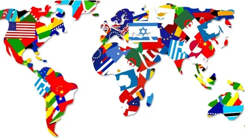 [德甲联赛]第七轮：莱比锡迎战美因茨