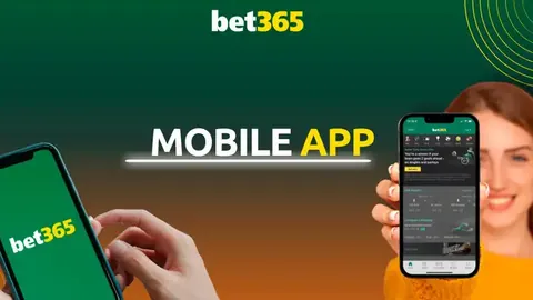 德乙连战7捷！今场德乙赛事，胜利曙光依旧闪耀！