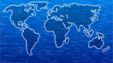 “2025年国安青训合作伙伴俱乐部年会举办，33家机构携手加入”