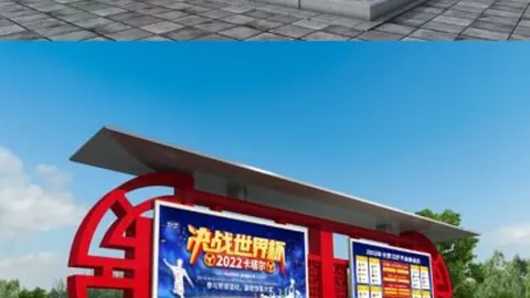 图多尔：首胜当之无愧，尤文执教生涯开篇大捷