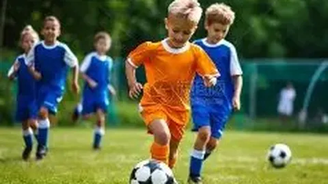 帕森斯预测太阳三巨头加盟将给雷霆带来挑战