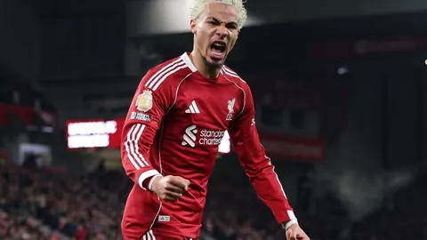 利拉德：不断追求卓越，发掘潜能之路