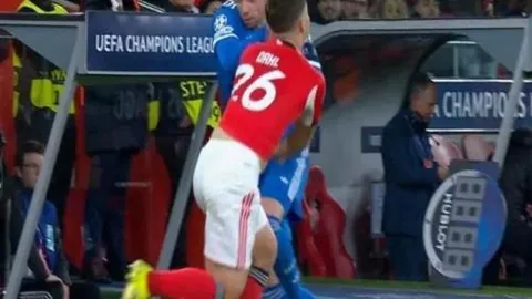 何宗宪车队上诉成功，夺得Eurocup-3年度总冠军