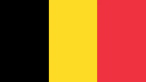 孙雯谈中国足球：期待凤凰展翅翱翔