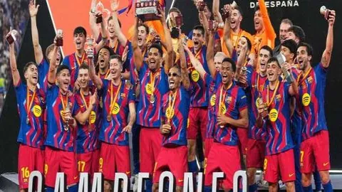 “英超焦点：沙拿助纽卡逆转 利物浦续约动态，史诺露曝光内幕”